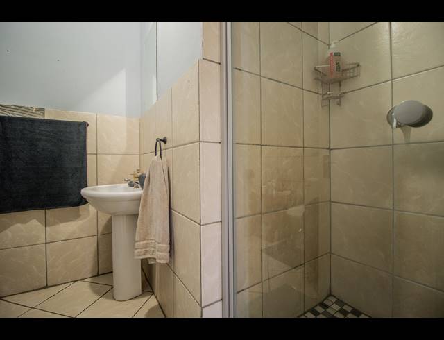2 BEDROOM SECTIONAL TITLE FOR SALE IN BRAKPAN NORTH